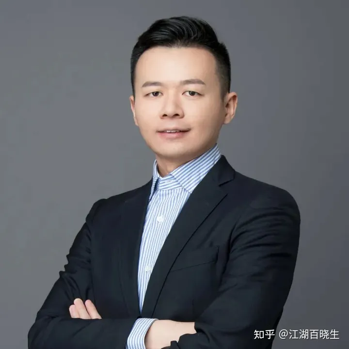 1692108669279.jpg 《中国企业家》杂志:大模型引领AI+时代,创业公司迎来新机遇