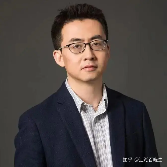 1692108670110.jpg 《中国企业家》杂志:大模型引领AI+时代,创业公司迎来新机遇