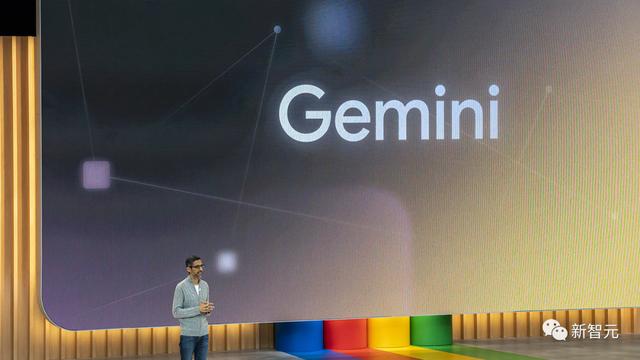1692415497854.jpg 谷歌Gemini来袭!26位研发大佬名单曝出,类Midjourney生图能力