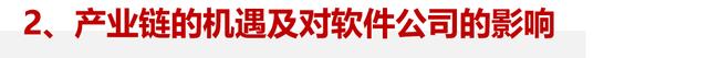 1692862139214.jpg ChatGPT背后的技术演进与新一代AI应用前景