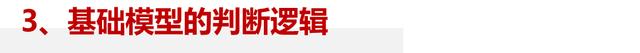 1692862139798.jpg ChatGPT背后的技术演进与新一代AI应用前景