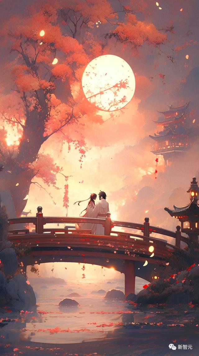 1692897492742.jpg Midjourney画出七夕神图,震惊网友!局部重绘功能上新