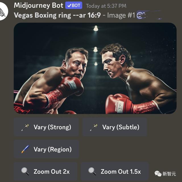 1692897497089.jpg Midjourney画出七夕神图,震惊网友!局部重绘功能上新