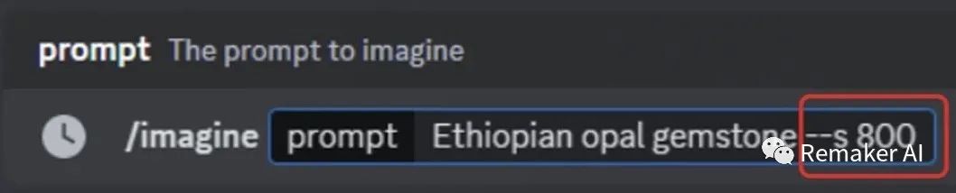 MidjourneyAIGC绘画：使用教程与模型版本介绍