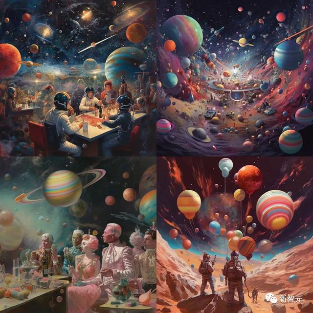 1694781279233.jpg 《惊艳与离谱的结合:探究模型在文学创作中的奇效》