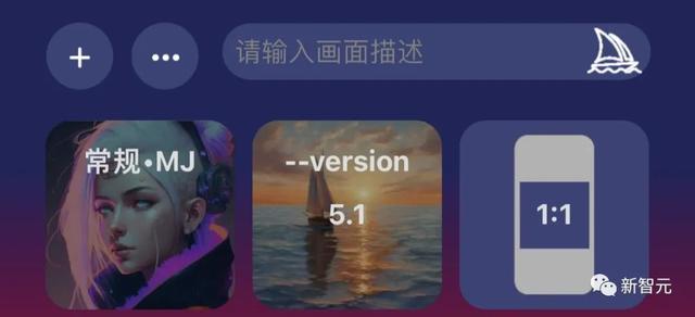 1694781279575.jpg 《惊艳与离谱的结合:探究模型在文学创作中的奇效》