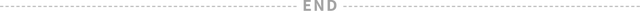 1695297418026.jpg 经济风云变幻,每日为您播报