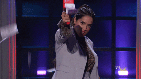 1696940268332.jpg 《AI时代:重新定义财富分配的Worldcoin实验》