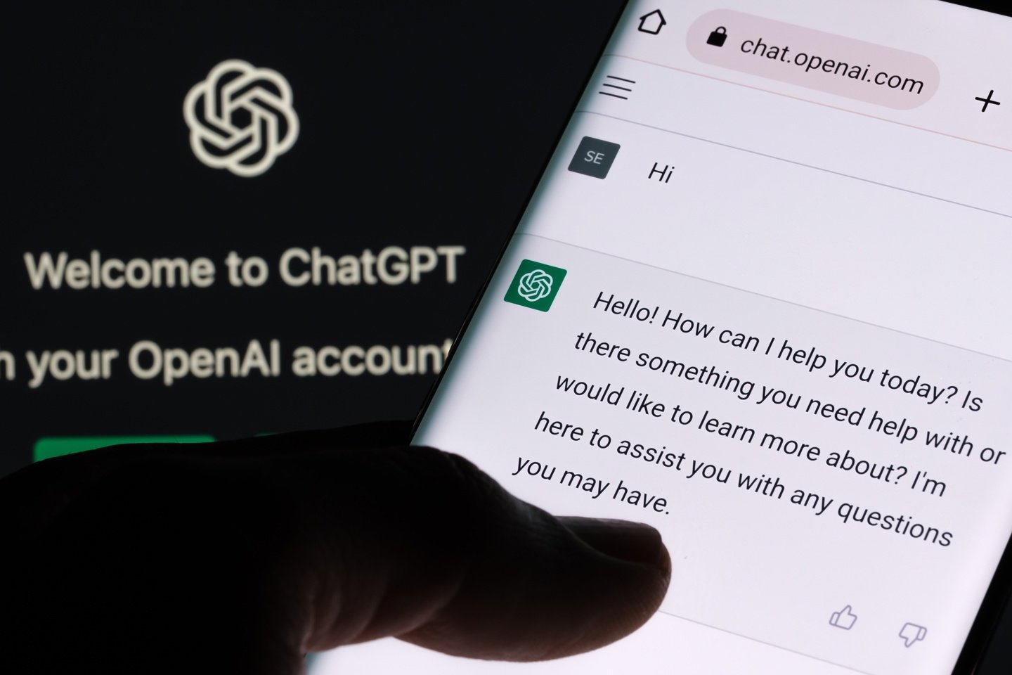1696944110949.jpg 《人工智能聊天机器人ChatGPT在软件编程问题回答中的误识率和误导性》