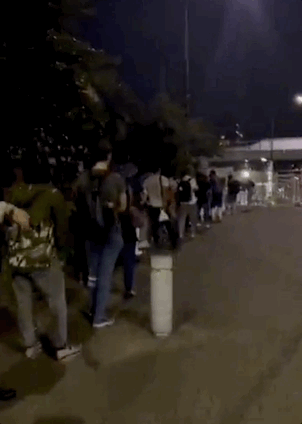 世界币：AI时代的全新经济实验