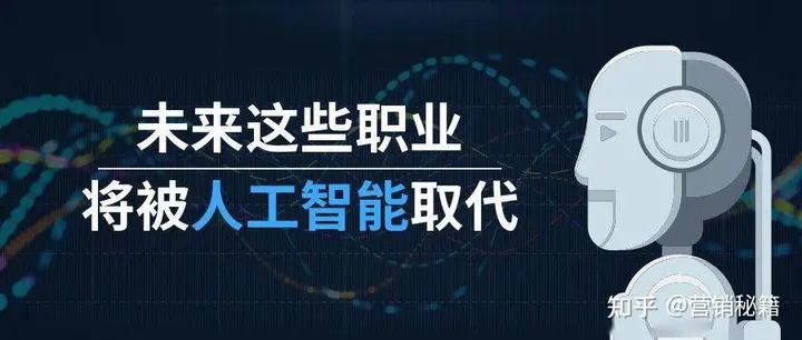 1696947183350.jpg 《ChatGPT崛起:对职场的影响与应对策略》