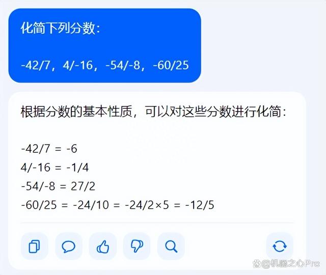 1696948386072.jpg 《stilltesting,nameisq》