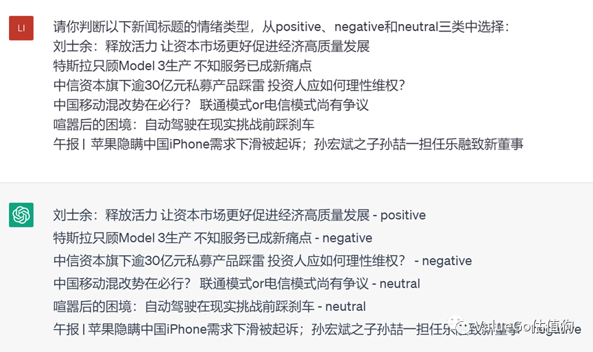 金融文本情感分析方法及应用