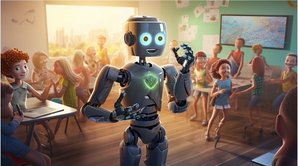 1696949922932.jpg AI时代的educationalrevolution:USschoolsembraceartificialintelligencetoolsandexpert