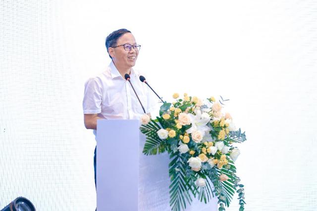 1696951064128.jpg 金融版ChatGPT来了?全国首个金融大模型“天镜”发布,意图理解准确率超9成