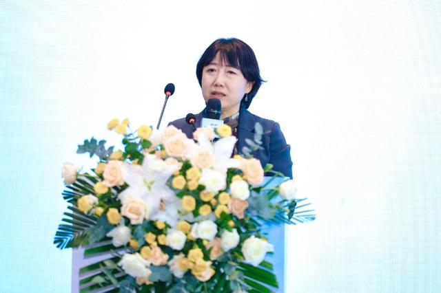 1696951064613.jpg 金融版ChatGPT来了?全国首个金融大模型“天镜”发布,意图理解准确率超9成