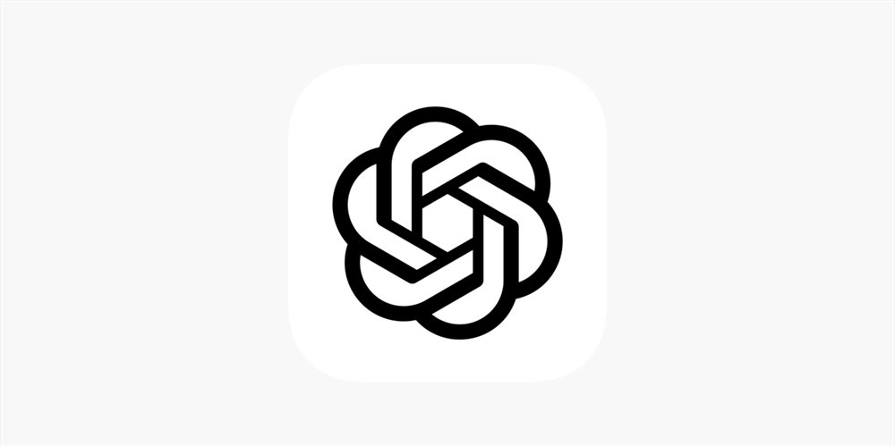 1696951594465.jpg OpenAI使用未经许可内容引担忧,创意产业需共同保护知识产权