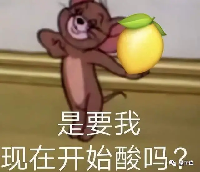 1696951800567.jpg 《AI的虚拟爱恋:程序猿用ChatGPT创造交互式虚拟伴侣》
