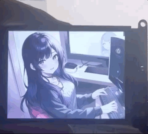 1696951802124.jpg 《AI的虚拟爱恋:程序猿用ChatGPT创造交互式虚拟伴侣》