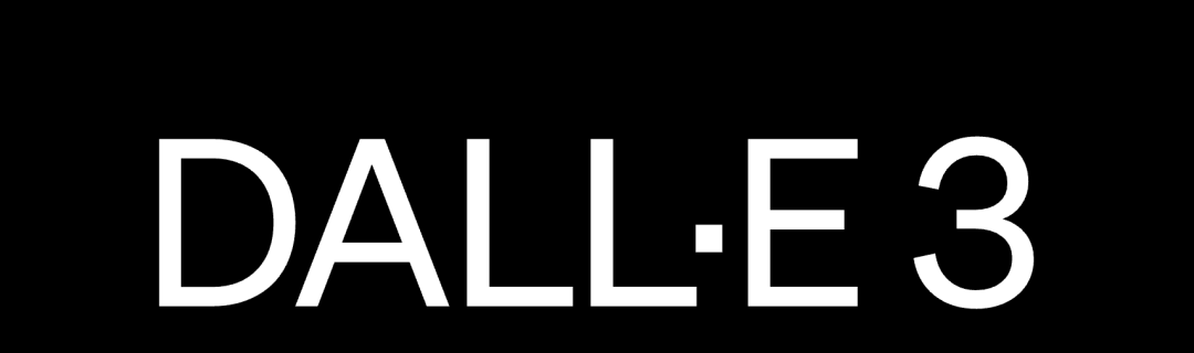 《DALL-E3：ChatGPT携手OpenAI颠覆艺术创作》