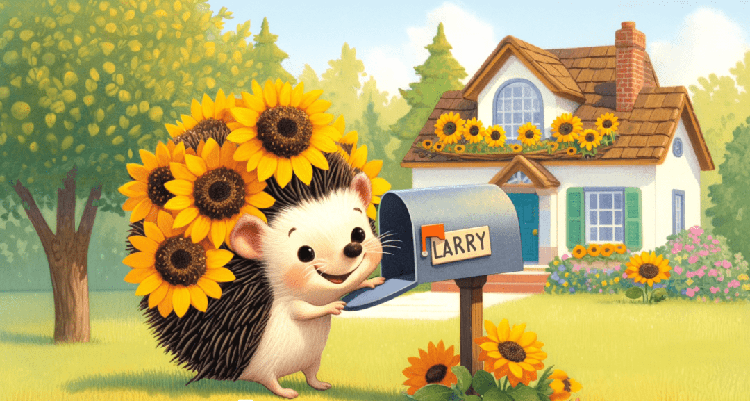 《DALL-E3：ChatGPT携手OpenAI颠覆艺术创作》