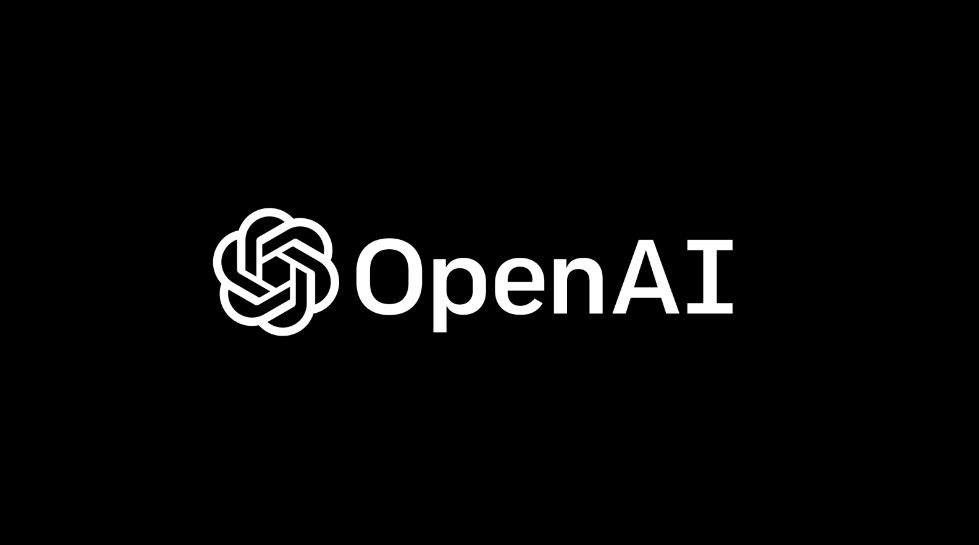 1696982975743.jpg 芯片短缺下的OpenAI:自给自足还是寻求收购?