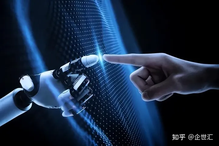 1696983947311.jpg ChatGPT:人工智能助手的风光与潜力