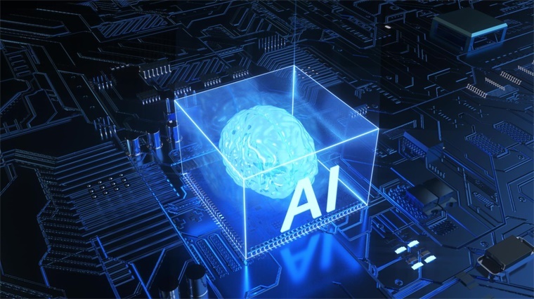 AI大模型助力人形机器人：从预训练到任务微调