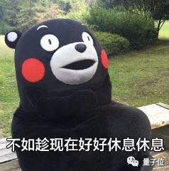 1697029546632.jpg AI助力法律行业,是把双刃剑还是馅饼?