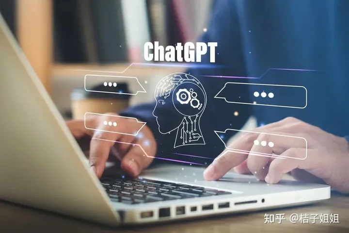 1697037828964.jpg ChatGPT对话劳动法:人工智能如何影响我们的工作和生活
