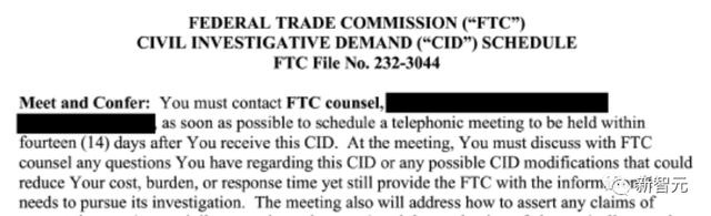 1697038399175.jpg OpenAI摊上事了!FTC要求公开更多信息