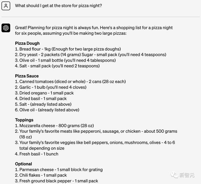 1697038963682.jpg ChatGPT上新!教师等人格任你选,自定义指令秒变高级个人AI助理