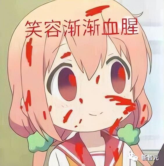 1697038968962.jpg ChatGPT上新!教师等人格任你选,自定义指令秒变高级个人AI助理