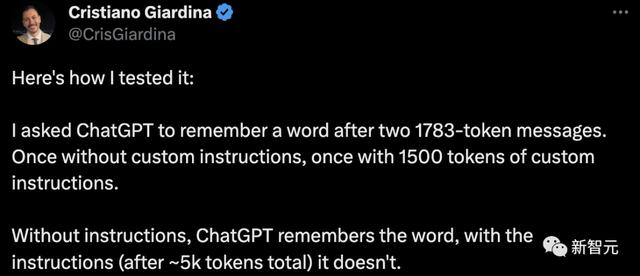 1697038973070.jpg ChatGPT上新!教师等人格任你选,自定义指令秒变高级个人AI助理