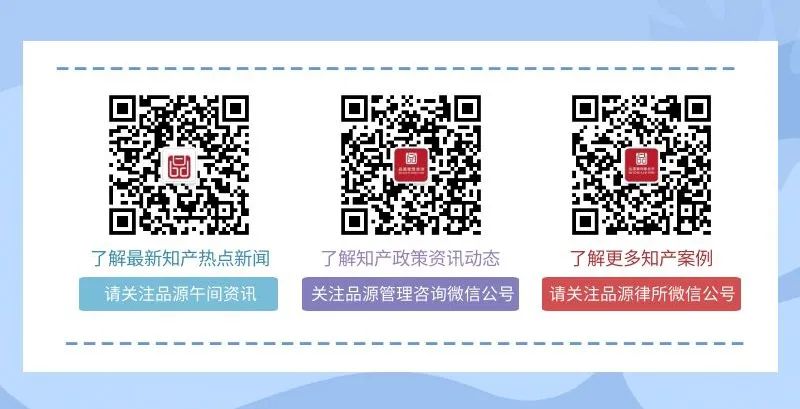 NEWS：探索世界科技前沿