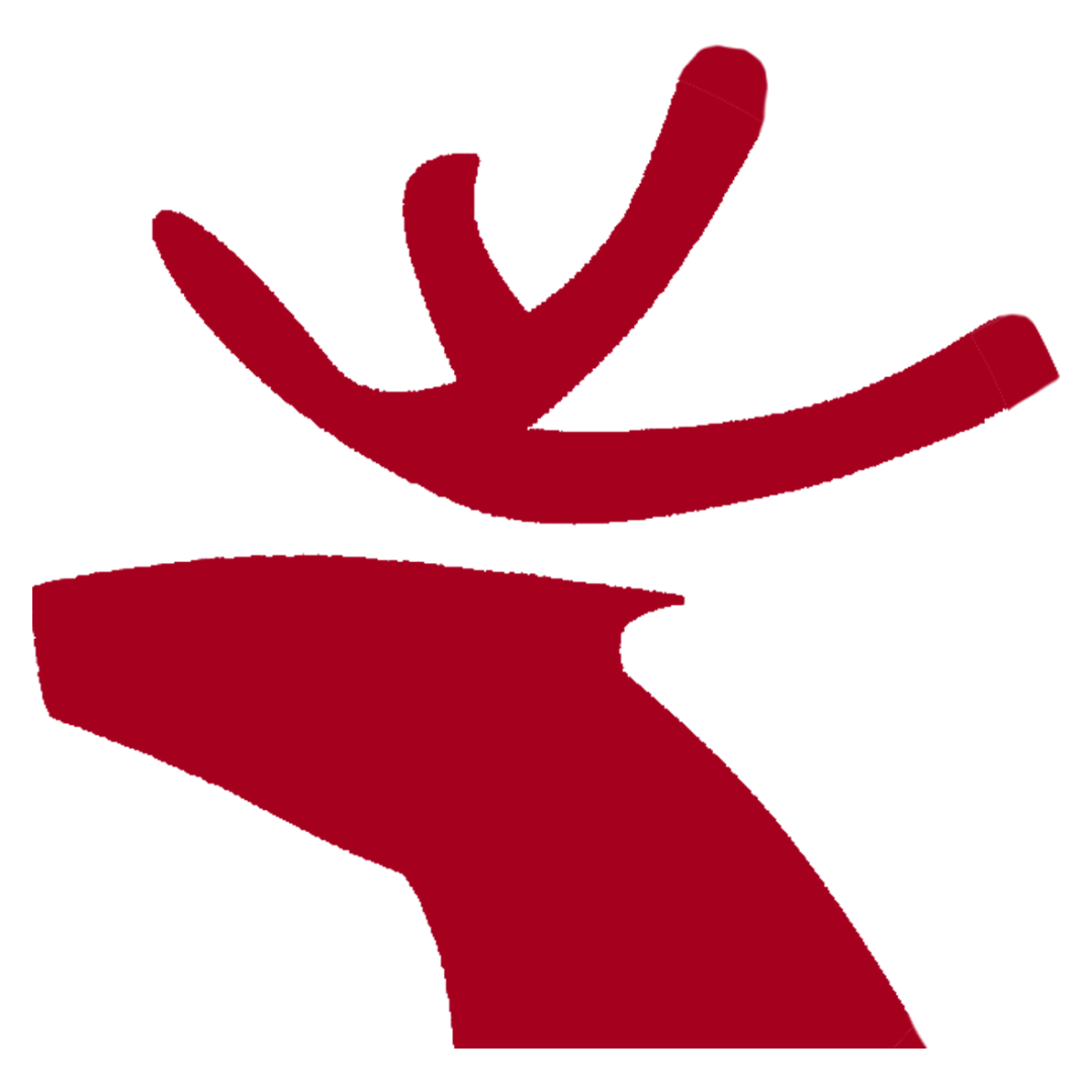 AI与法律：ChatGPT时代的挑战与机遇