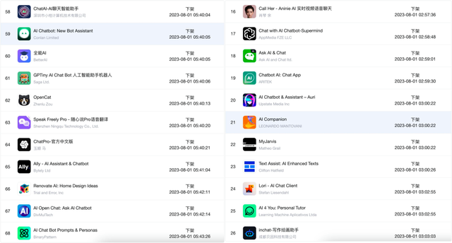 1697085018639.jpg AI立法:全球竞争下的智慧之路