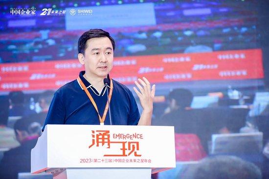 1697111709584.jpg ChatGPT时代的职场挑战:如何应对机器替代human?