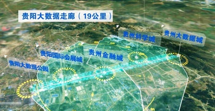 点击蓝字△关注我们：探索未来科技无限可能