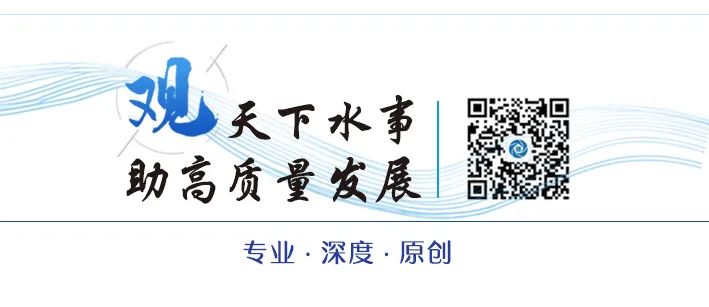 点击蓝字△关注我们：探索未来科技无限可能