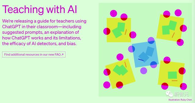 人文社科的崛起与LLM的力量
