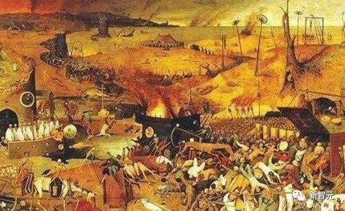 人文社科的崛起与LLM的力量