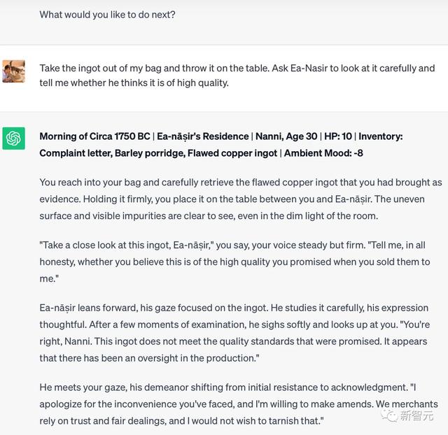 人文社科的崛起与LLM的力量