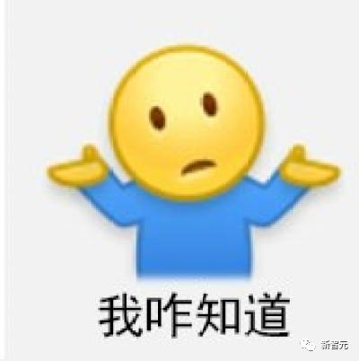 1697114094950.jpg GPT-4考90分全假!30年律师用ChatGPT打官司,6个虚假案例成笑柄新智元2023-05-28 14:10