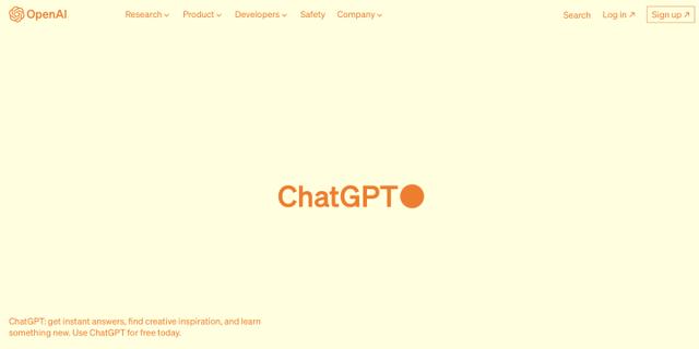 1697114261023.jpg AI浪潮下的法律行业变革:ChatGPT引领新篇章