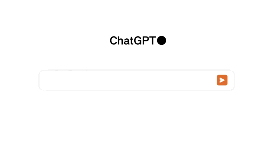 1697114443697.jpg OpenAI一夜颠覆AI绘画!DALL·E 3+ChatGPT强强联合,直接细节爆炸量子位2023-09-21 09:54北京