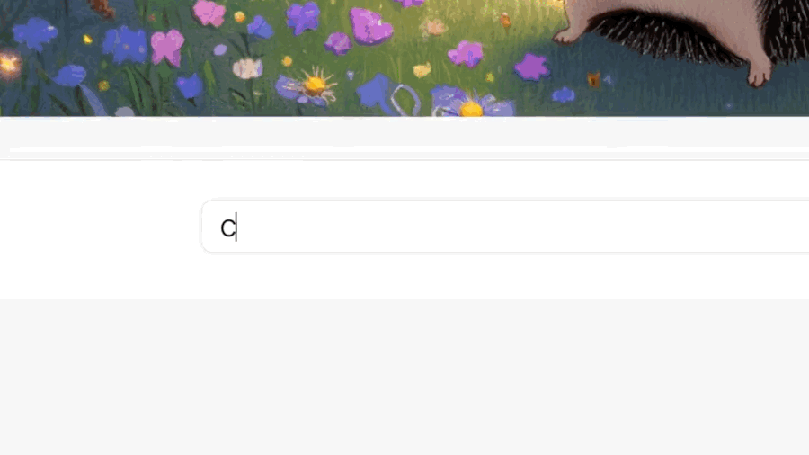 1697114449928.jpg OpenAI一夜颠覆AI绘画!DALL·E 3+ChatGPT强强联合,直接细节爆炸量子位2023-09-21 09:54北京