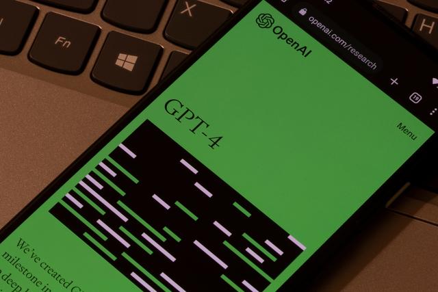 1697114749821.jpg ChatGPT侵权案:文坛巨匠联手起诉OpenAI