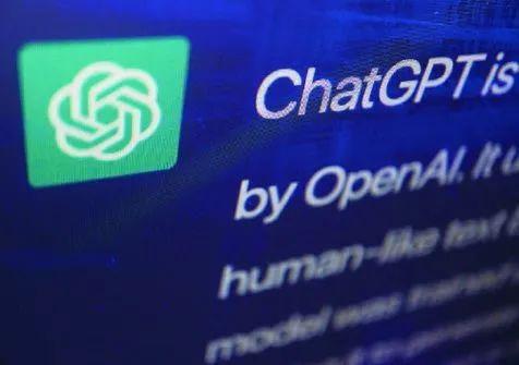 1697114861140.jpg “ChatGPT偏左”?三个字母暴露它的野心……新华社客户端2023-09-22 13:12浙江