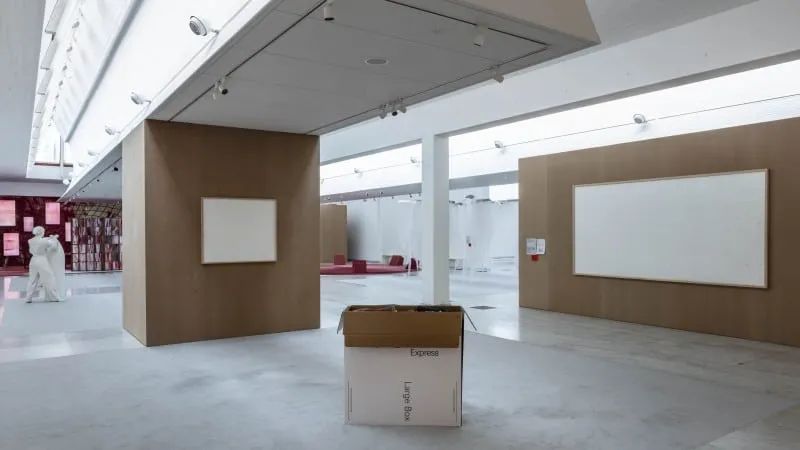 1697115025281.jpg 作家团体指控OpenAI大规模盗用受版权保护作品